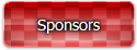 Sponsors