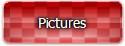 Pictures